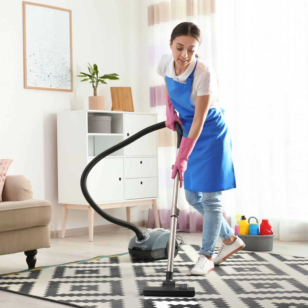 Janitorial Insurance Massachusetts