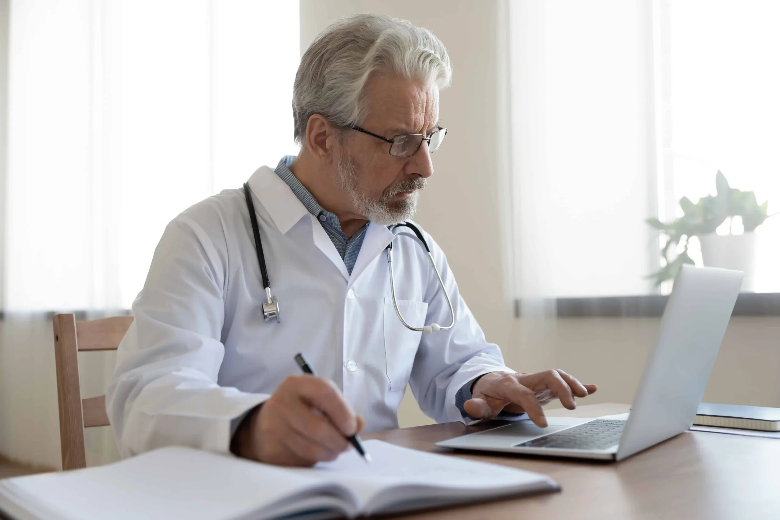 Professional Liability Insurance Massachusetts