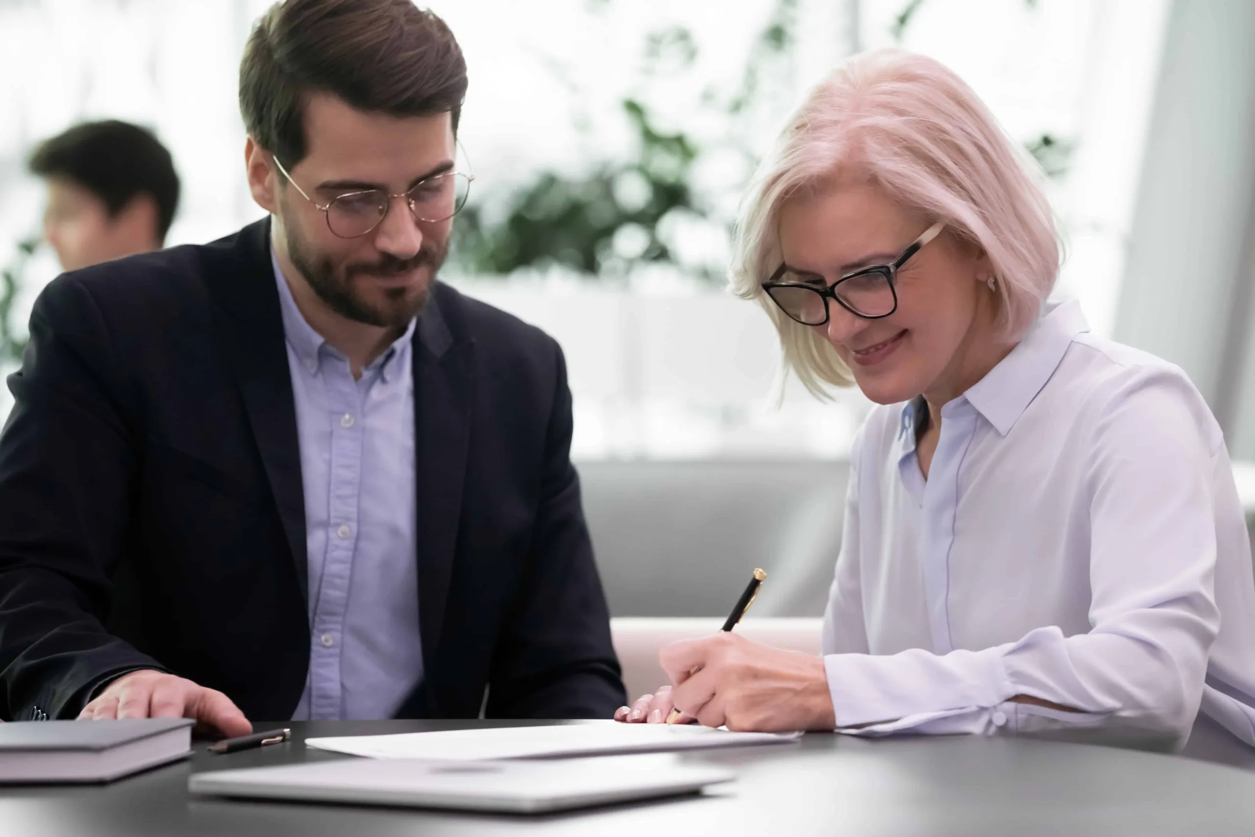 Professional Liability Insurance Massachusetts