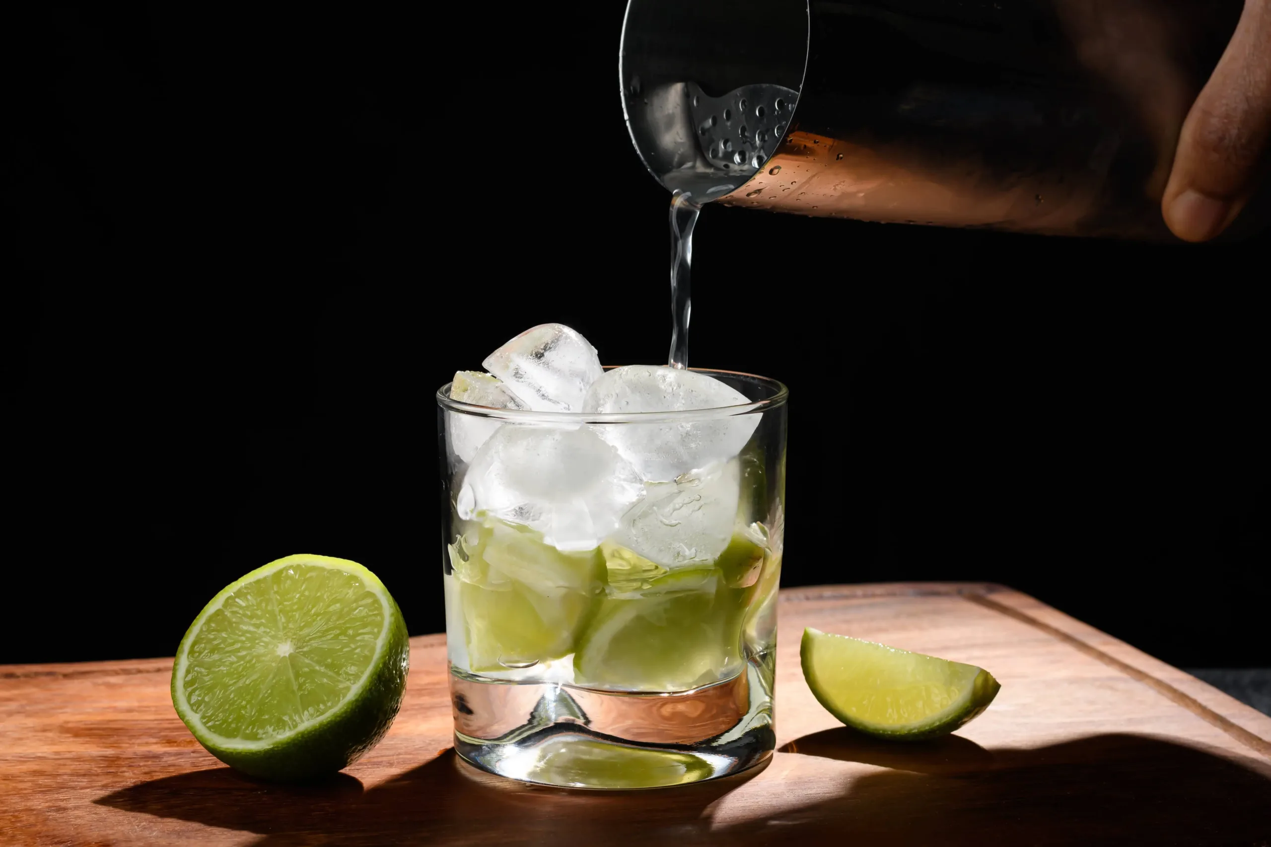 Liquor Liability Insurance Massachusetts