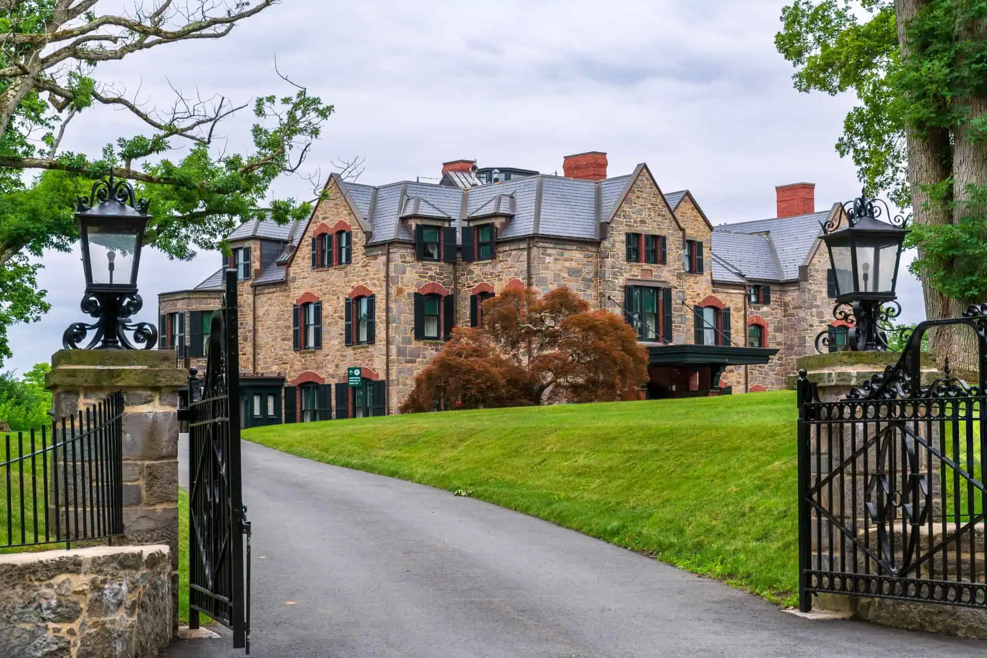 High-Value Home Insurance Insurance Massachusetts