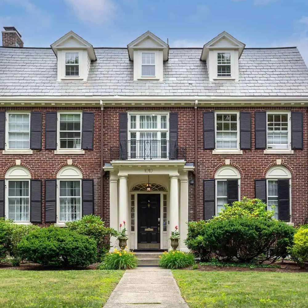 High-Value Home Insurance Insurance Massachusetts