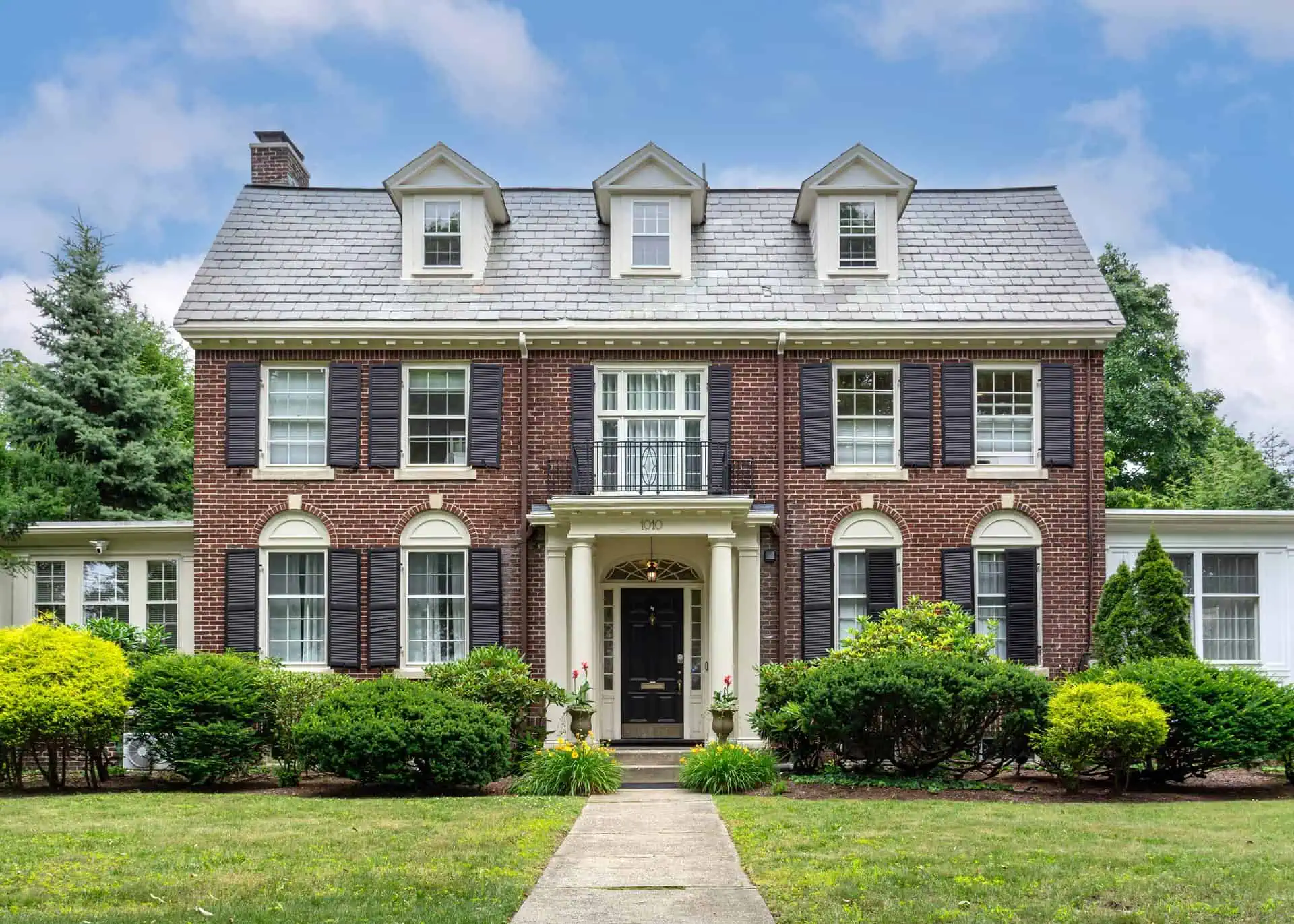 High-Value Home Insurance Insurance Massachusetts