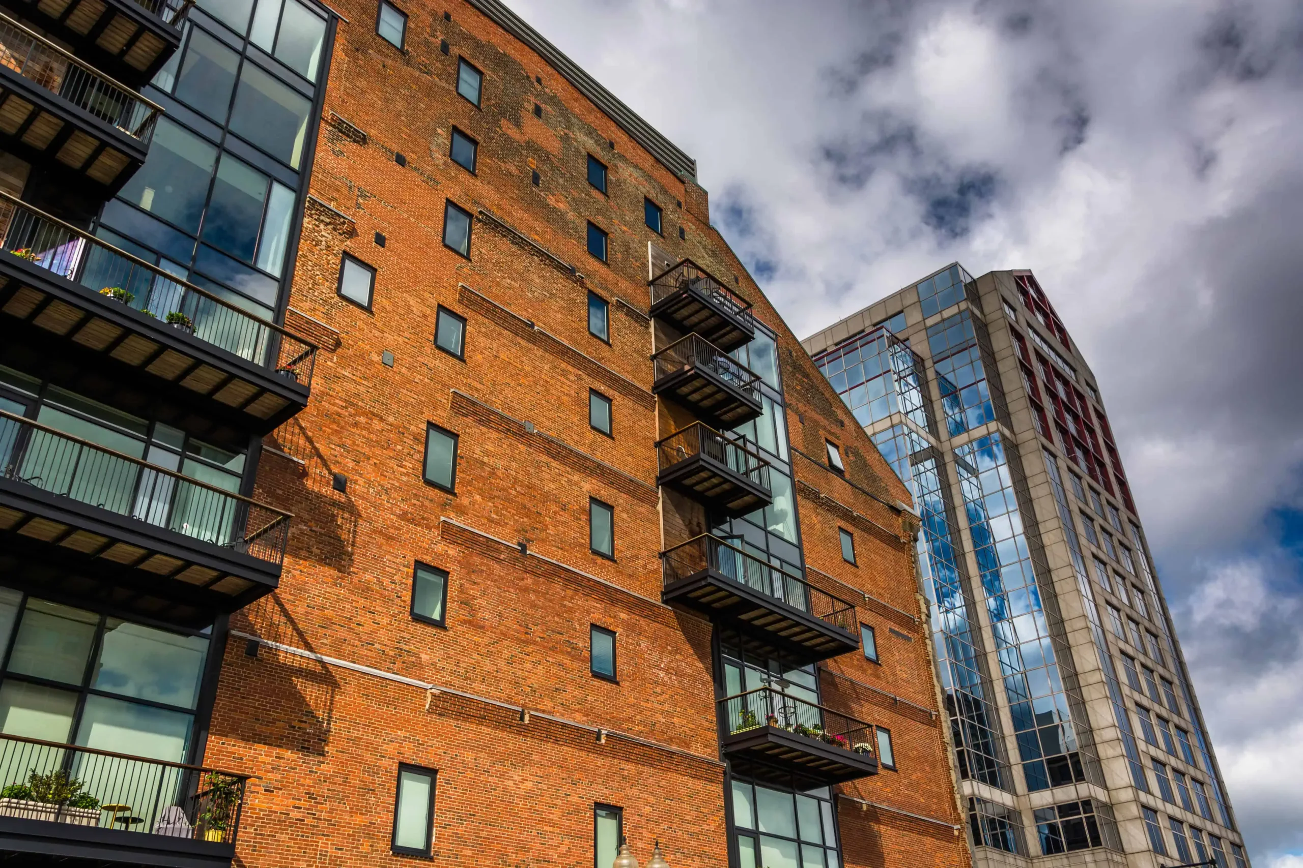 Condo Insurance Massachusetts