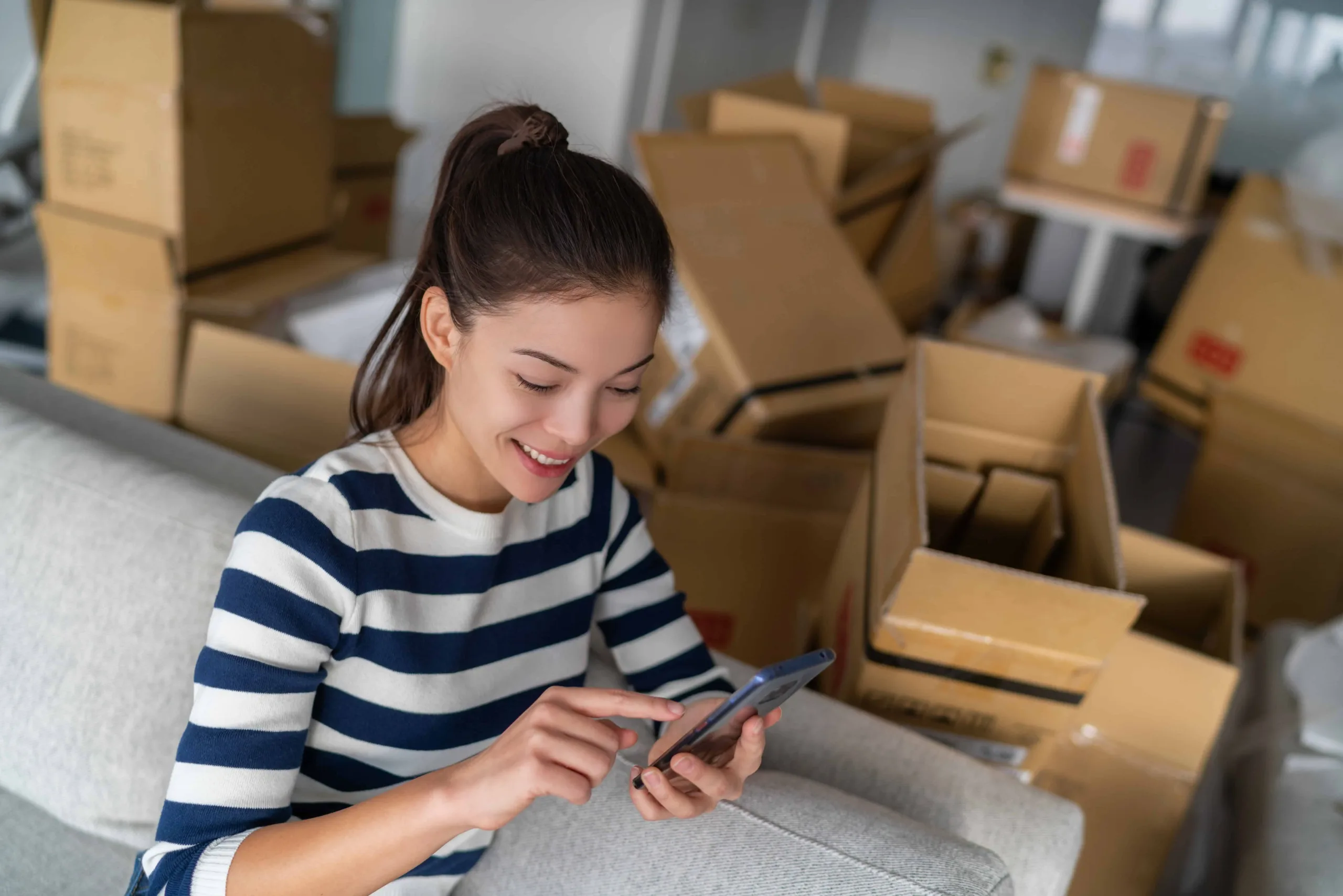 Condo Insurance Massachusetts