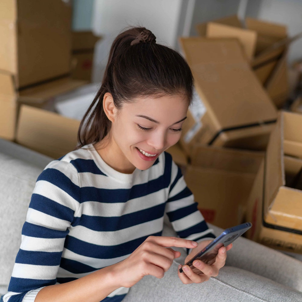 Condo Insurance Massachusetts