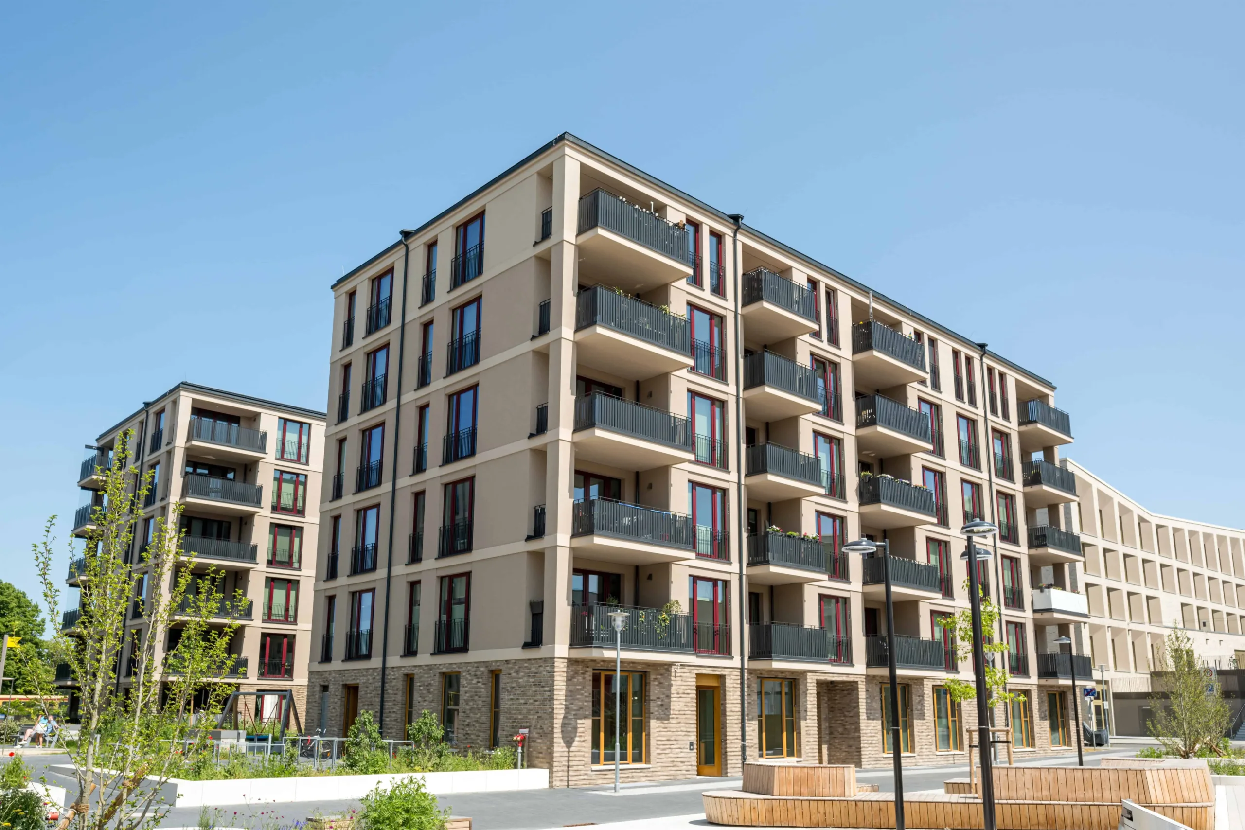 Condo Insurance Massachusetts