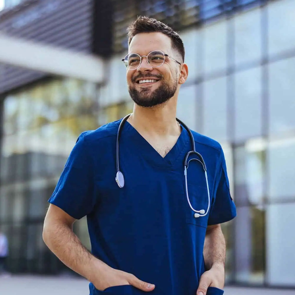 Nursing Malpractice Insurance Massachusetts