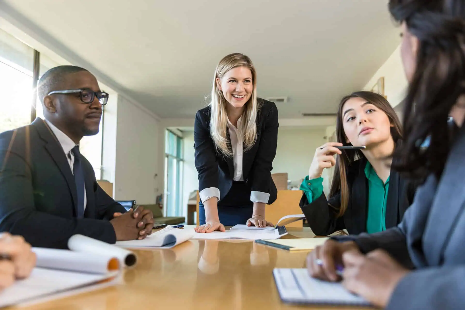 Nonprofit Insurance Massachusetts