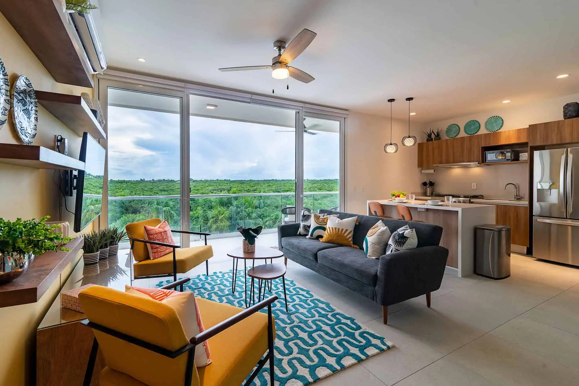 Condo Association Insurance Massachusetts