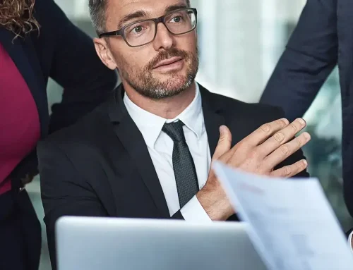 The MA Attorney’s Guide: Why Basic Malpractice Isn’t Enough