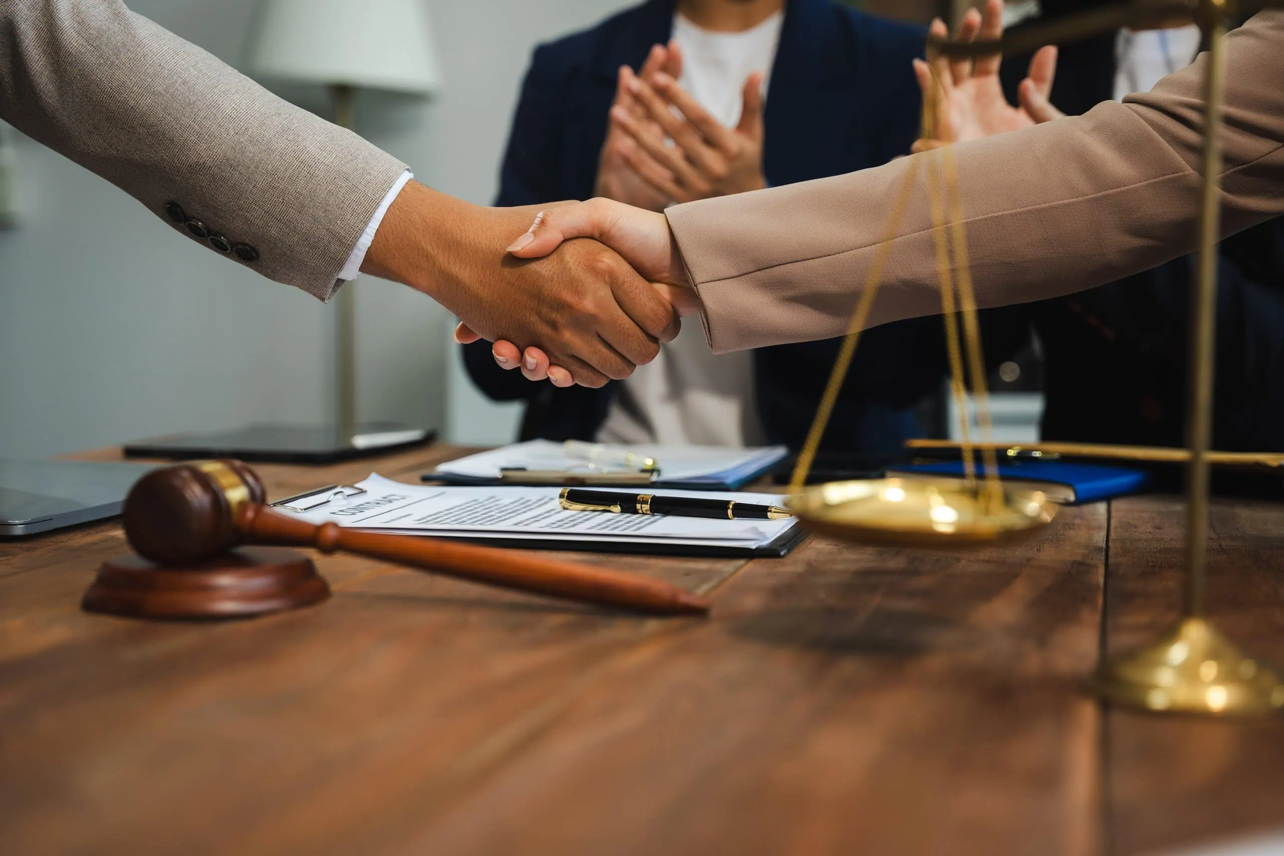 Malpractice Insurance Massachusetts