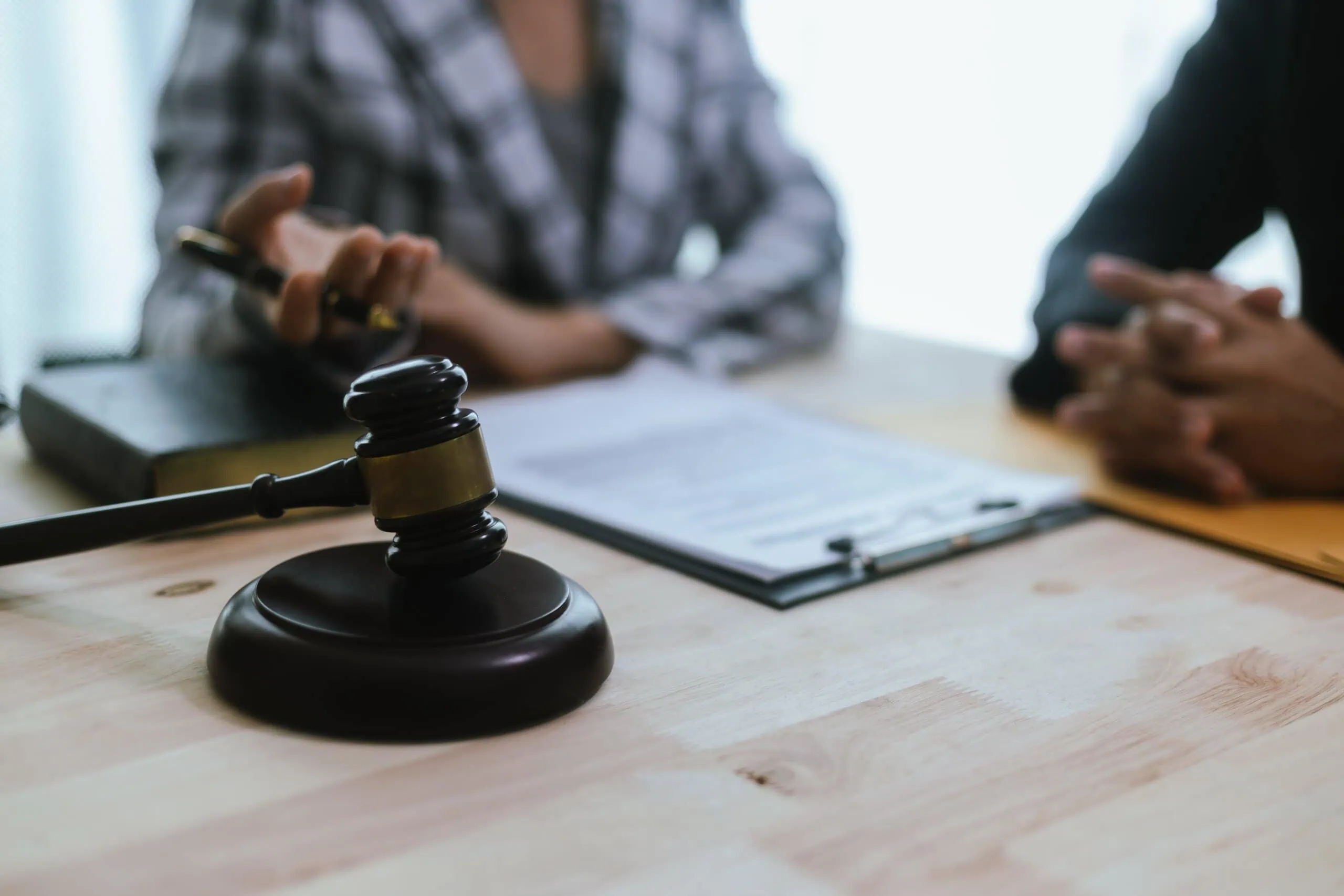 Malpractice Insurance Massachusetts