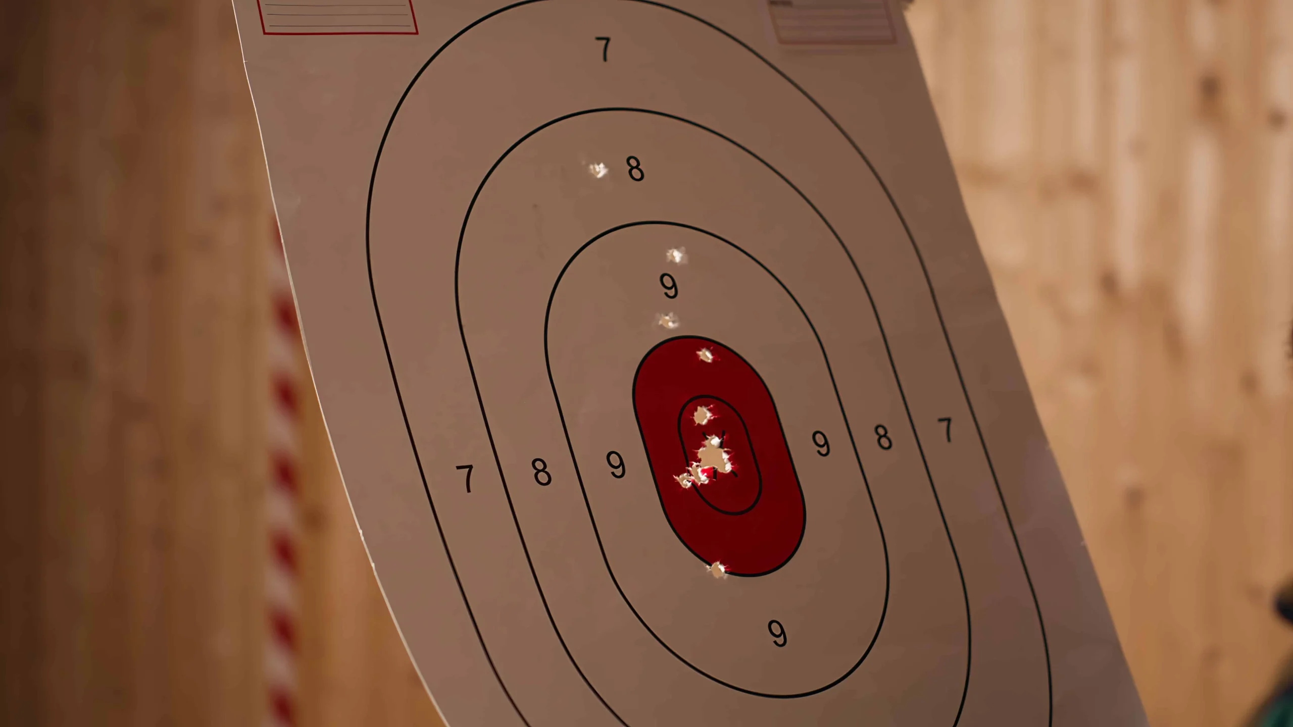 Gun Clubs Insurance Massachusetts