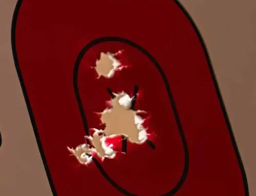 Range Risks & Legal Responsibility: Why Massachusetts Gun Clubs Need Specialized Insurance
