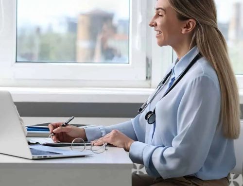 Liability in Healthcare: What Massachusetts Physicians Need to Know