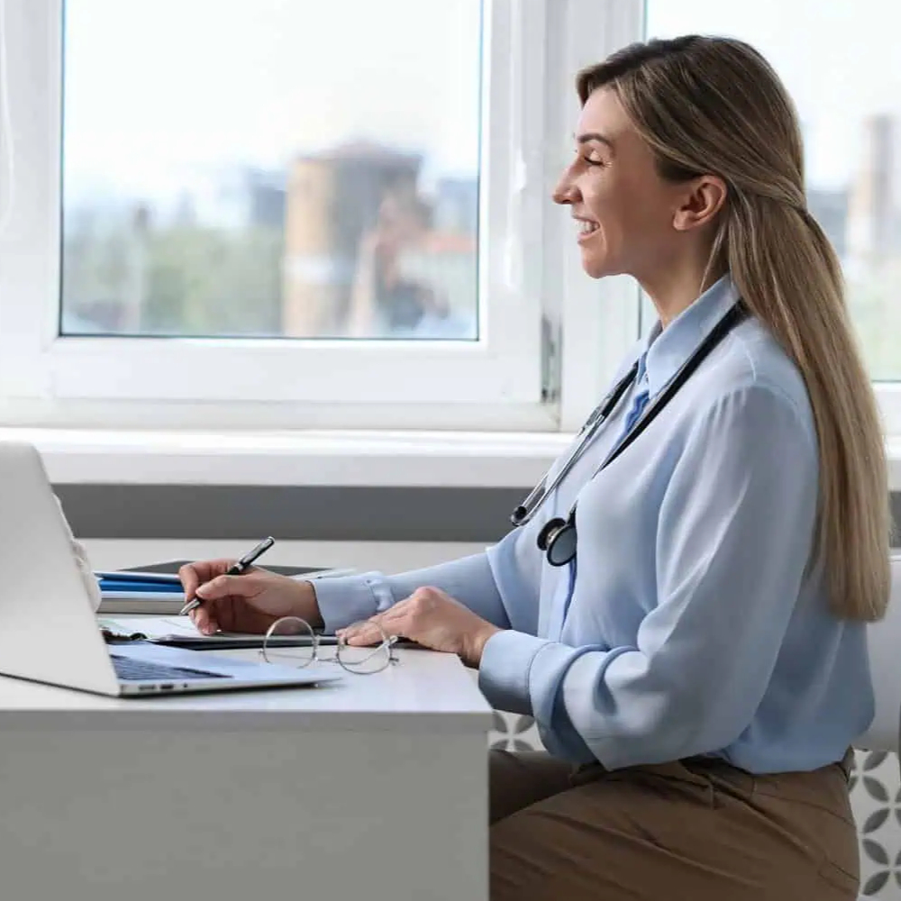 Liability in Healthcare Insurance Massachusetts