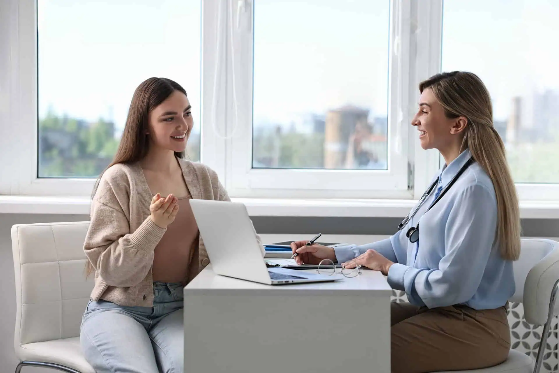 Liability in Healthcare Insurance Massachusetts