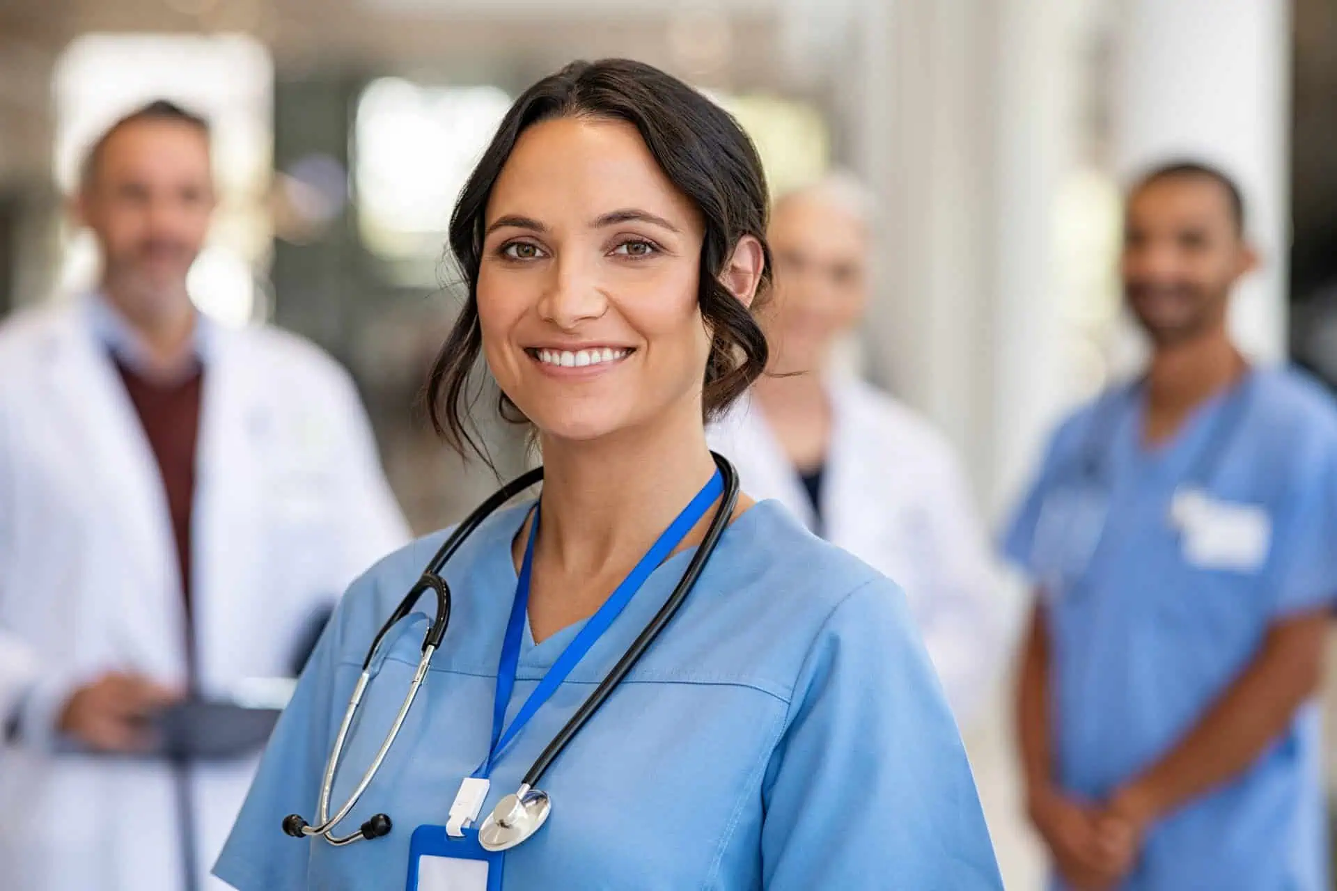 Liability in Healthcare Insurance Massachusetts