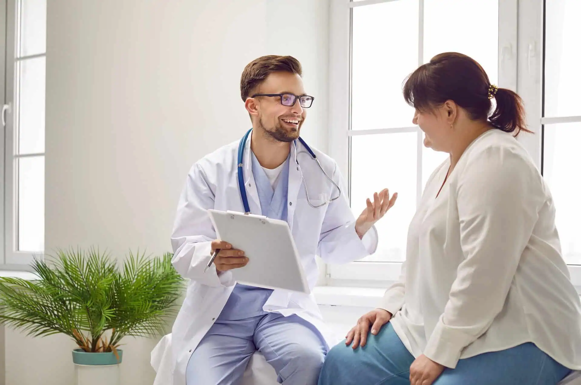 Liability in Healthcare Insurance Massachusetts