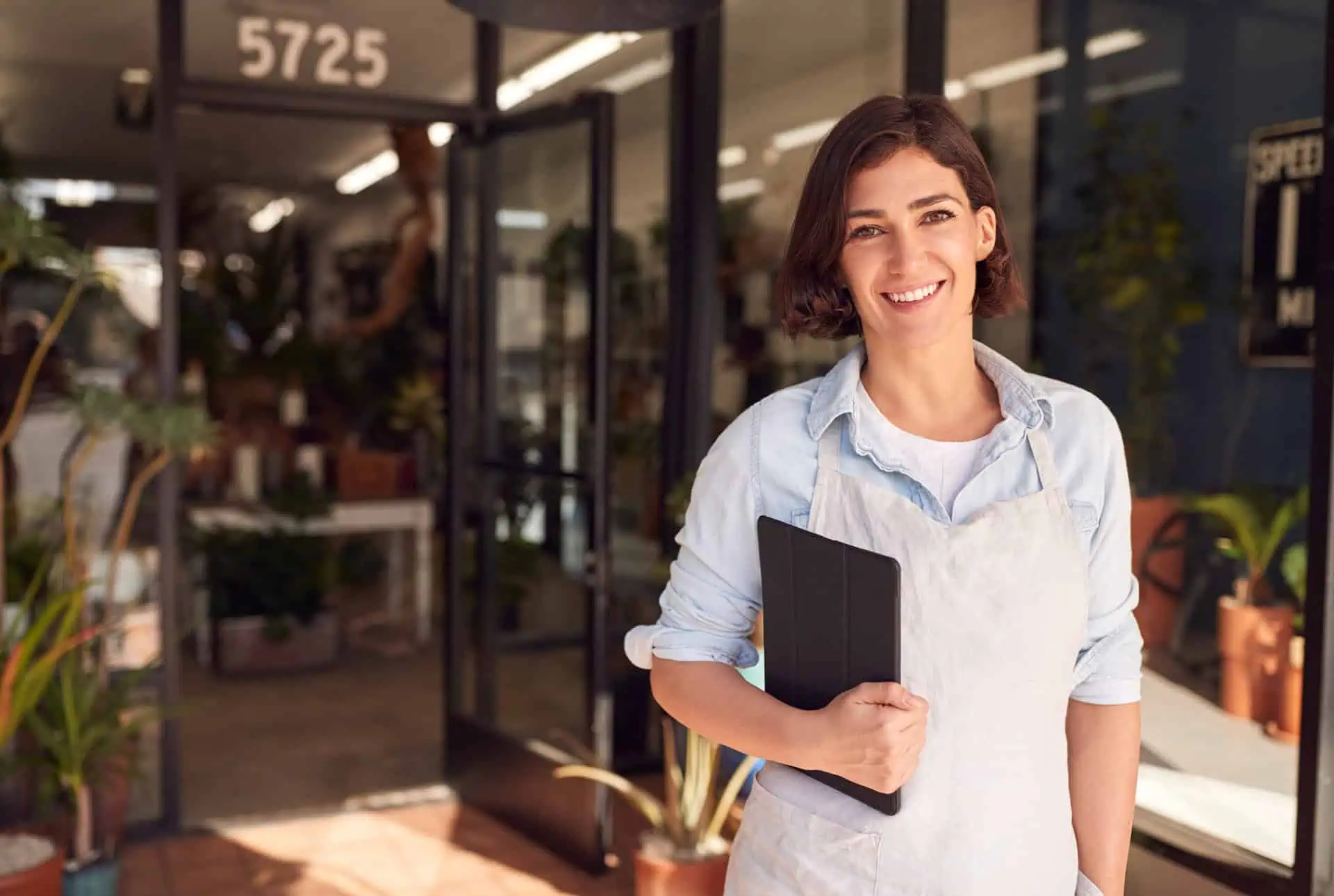 Retailers Insurance Massachusetts