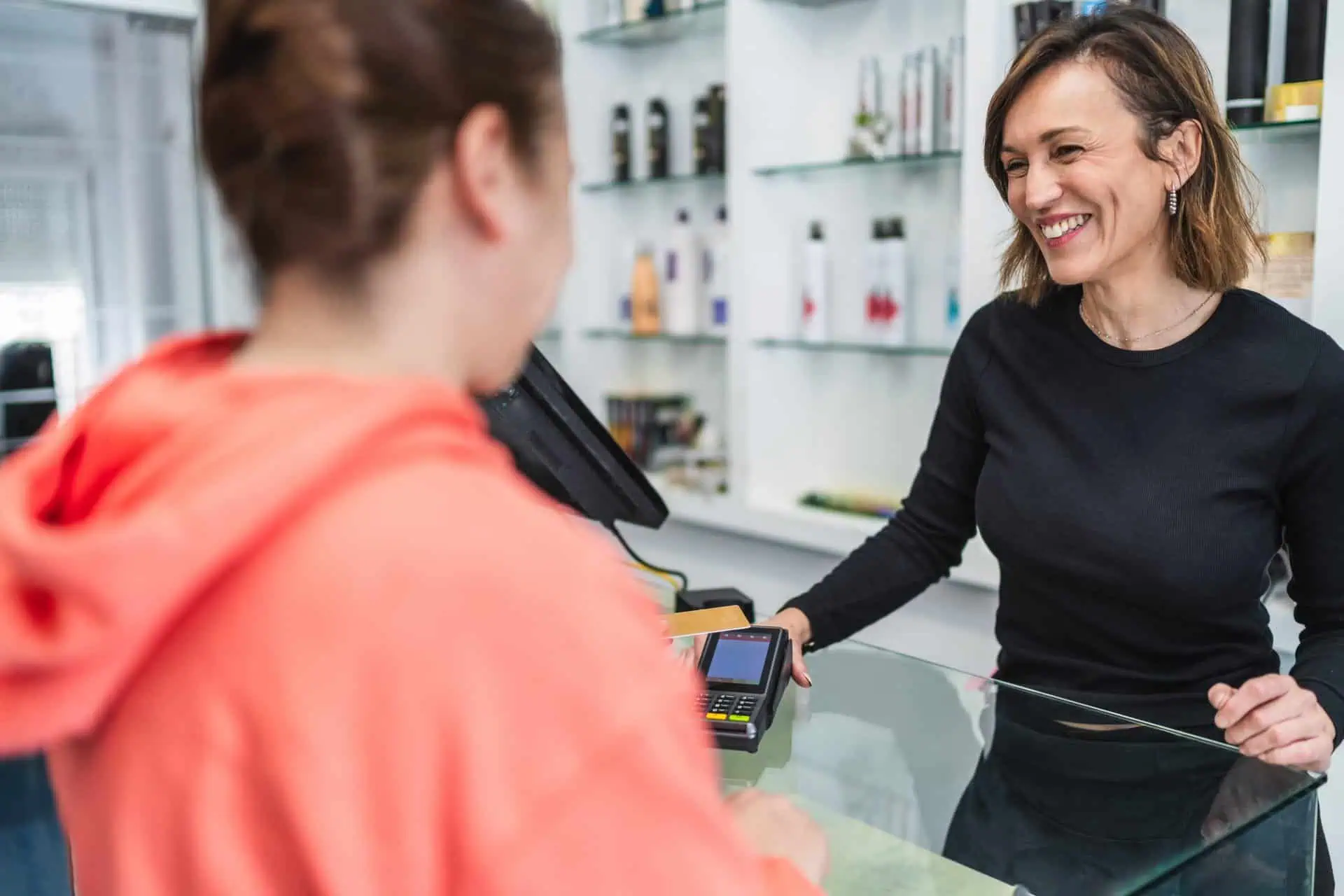 Retailers Insurance Massachusetts