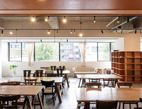 Protecting Your Storefront: Essential Liability for MA Retailers